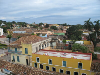 Cuba Jérôme, 065