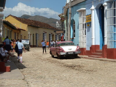 Cuba Jérôme, 067