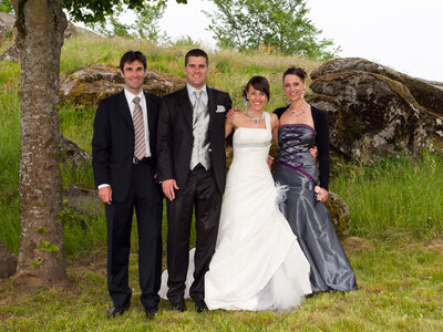 Mariage_Photos_Fred, 891516770_r5297463-edit
