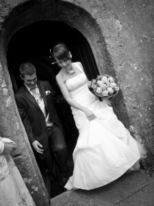 Mariage_Photos_Fred, 891535682_r5297264-edit