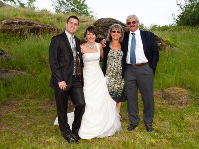 Mariage_Photos_Fred, 891517835_r5297474
