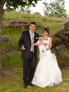 Mariage_Photos_Fred, 891517564_r5297471