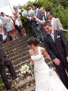 Mariage_Photos_Fred, 891535462_r5297339