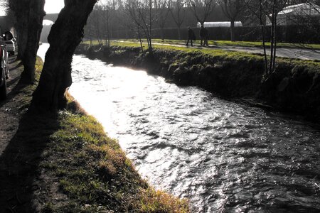 Pont-L'Evêque, Pont-L’Evêque  1 