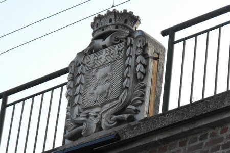 Pont-L'Evêque, Pont-L’Evêque  3 