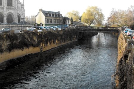 Pont-L'Evêque, Pont-L’Evêque  12 