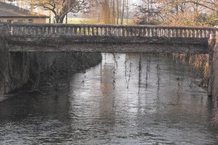 Pont-L'Evêque, Pont-L’Evêque  13 