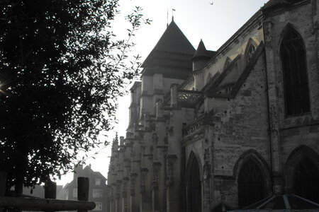 Pont-L'Evêque, Pont-L’Evêque  16 