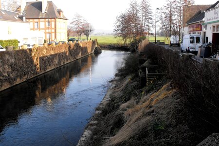 Pont-L'Evêque, Pont-L’Evêque  48 