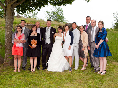 Mariage_Photos_Fred, 891517455_r5297468-edit