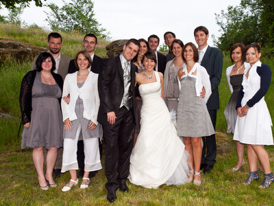 Mariage_Photos_Fred, 891518507_r5297477