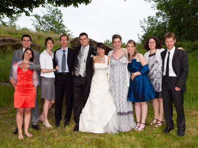 Mariage_Photos_Fred, 891518615_r5297478