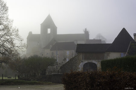 Selection, GB_2013-12-15_0851-3