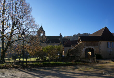 Selection, GB_2013-12-15_0855-2