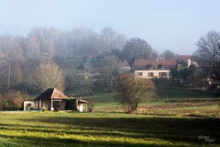Selection, GB_2013-12-15_0859