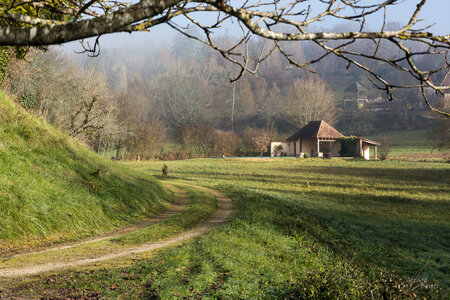 Selection, GB_2013-12-15_0860
