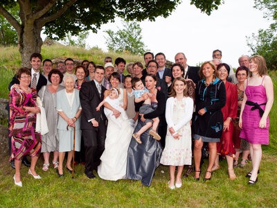 Mariage_Photos_Fred, 891517680_r5297473