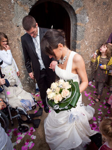 Mariage_Photos_Fred, 891535335_r5297301