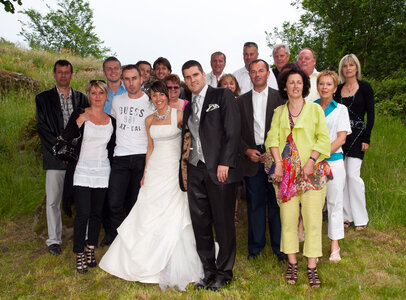 Mariage_Photos_Fred, 891518877_r5297481