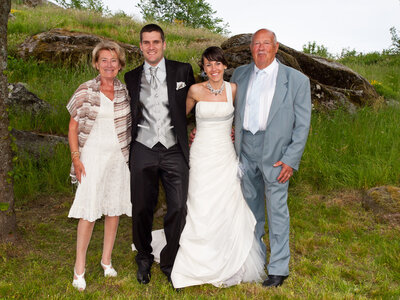 Mariage_Photos_Fred, 891518032_r5297475