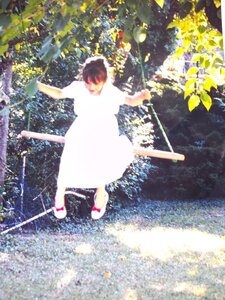 Childhood , 427914_447035652001192_1782302882_n