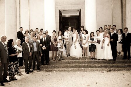  Family before sweden, 483796_462738670465412_520215505_n