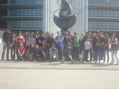 school in france , 216493_204190412954024_3854933_n