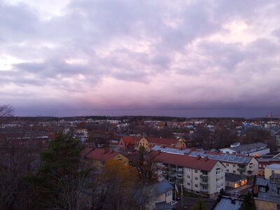 Höstlov 2013 , 2013-10-29 15.52.23