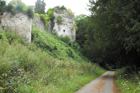 Tancarville, Tancarville  57 