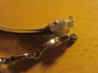 problème bracelet swatch, bracelet swatch IMG_0010
