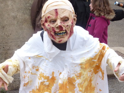 Carnaval 2014, P1080770