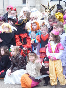 Carnaval 2014, P1080819