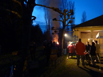 2014_01_18 brûlage des sapins, P1080705