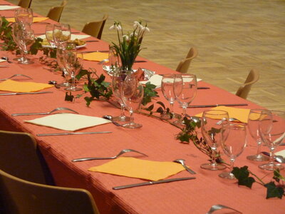 2014_02_22 soirée repas, P1080725