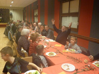 2014_02_22 soirée repas, P1080733