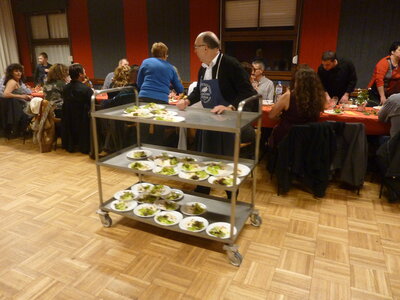 2014_02_22 soirée repas, P1080743