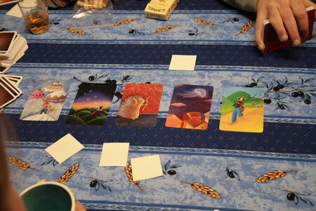 Hauteville 1er janvier, IMG_1778