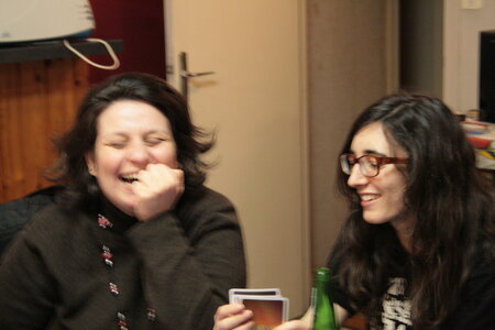 Hauteville 1er janvier, IMG_1829