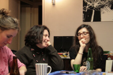 Hauteville 1er janvier, IMG_1827