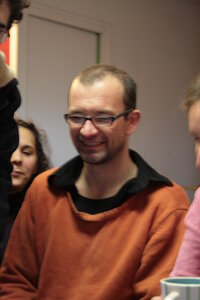 Hauteville 1er janvier, IMG_1771