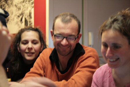 Hauteville 1er janvier, IMG_1834