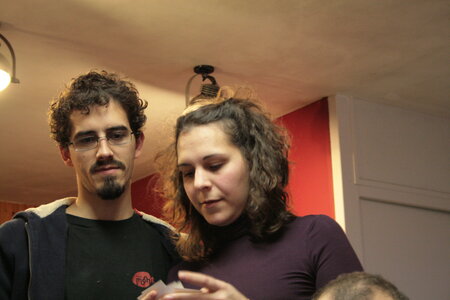 Hauteville 1er janvier, IMG_1840