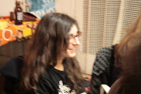 Hauteville 1er janvier, IMG_1848