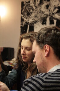 Hauteville 1er janvier, IMG_1832
