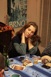 Hauteville 1er janvier, IMG_1797