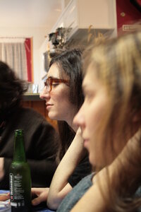 Hauteville 1er janvier, IMG_1777