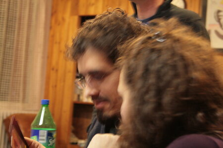 Hauteville 1er janvier, IMG_1851
