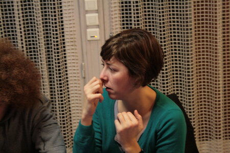 Hauteville 1er janvier, IMG_1849