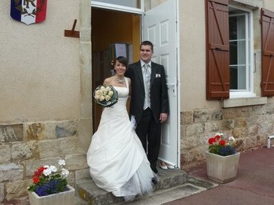 Mariage_Photos_Jean-Claude, P1020405