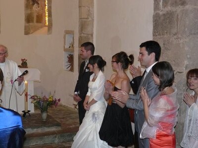 Mariage_Photos_Jean-Claude, P1020437